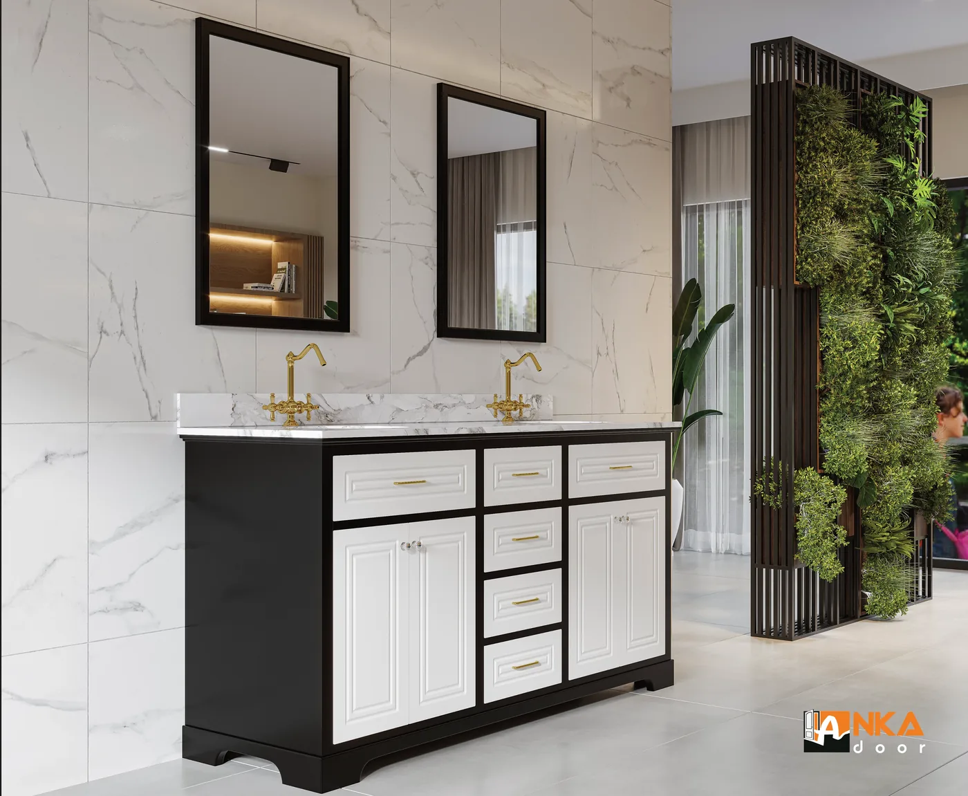 Banyo